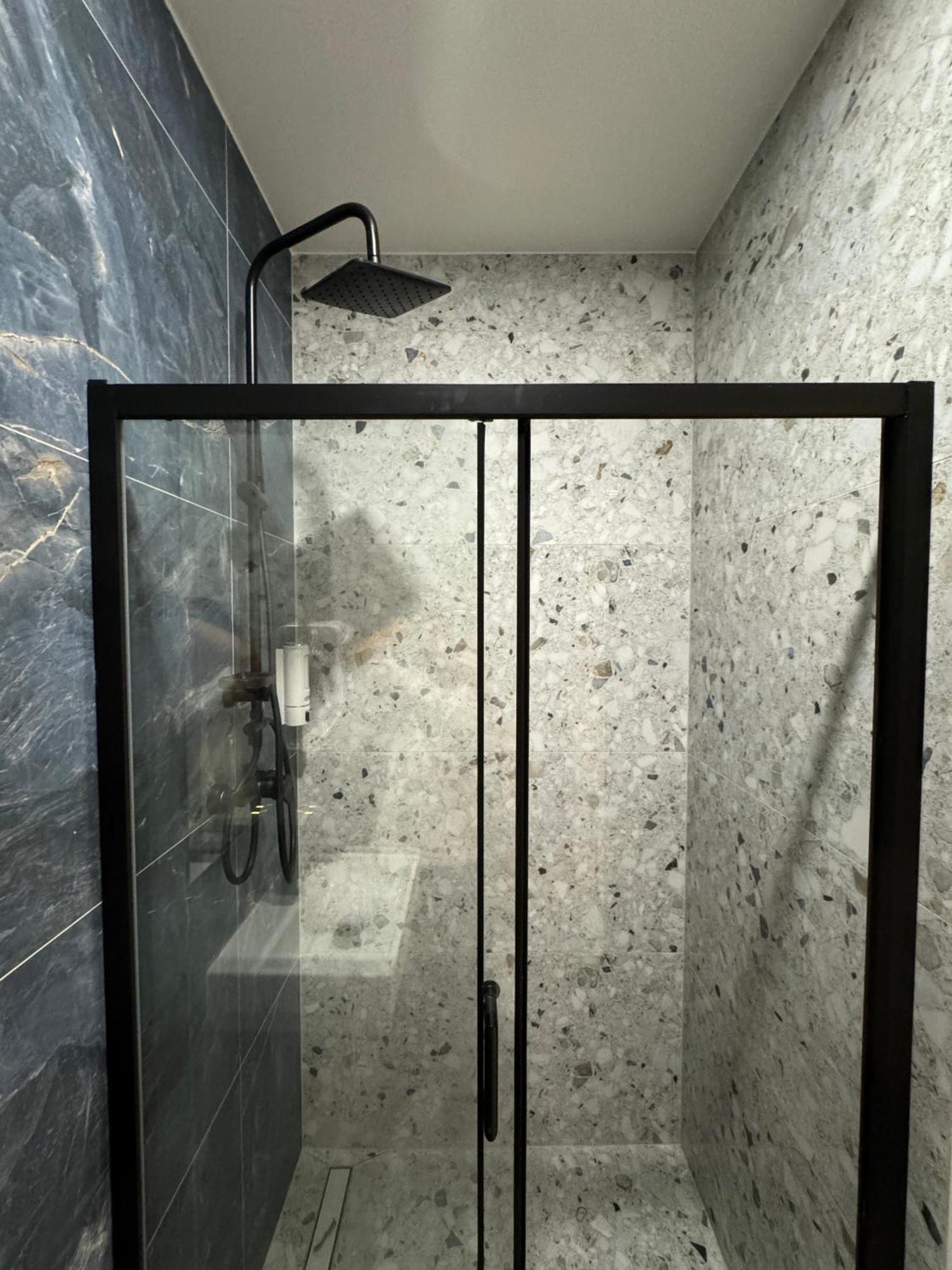 Zitna Downtown Apartments Πράγα Εξωτερικό φωτογραφία